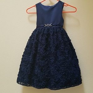 Kids dress